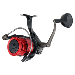 PENN Fierce® V Spinning Reel