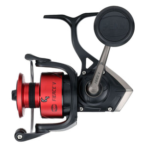 PENN Fierce® V Spinning Reel