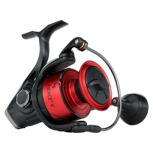 PENN Fierce® V Spinning Reel