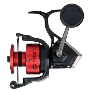 PENN Fierce® V Spinning Reel