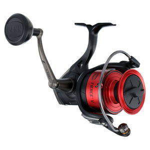 PENN Fierce® V Spinning Reel