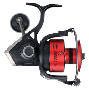 PENN Fierce® V Spinning Reel