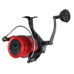 PENN Fierce® V Spinning Reel