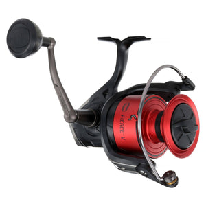PENN Fierce® V Spinning Reel