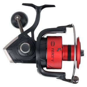 PENN Fierce® V Spinning Reel