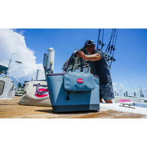 PENN Anchorlock™ Waterproof Tool Case