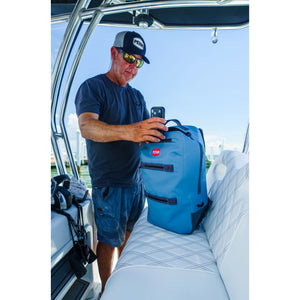 PENN Bulkhead™ Waterproof Backpack