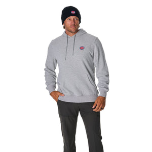 PENN Logo Cuffed Beanie
