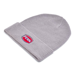 PENN Logo Cuffed Beanie
