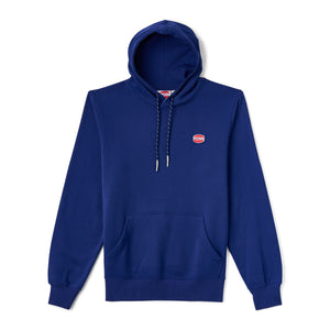 PENN Logo Pullover Hoodie