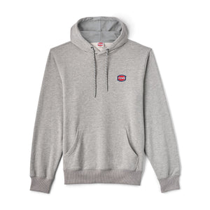 PENN Logo Pullover Hoodie