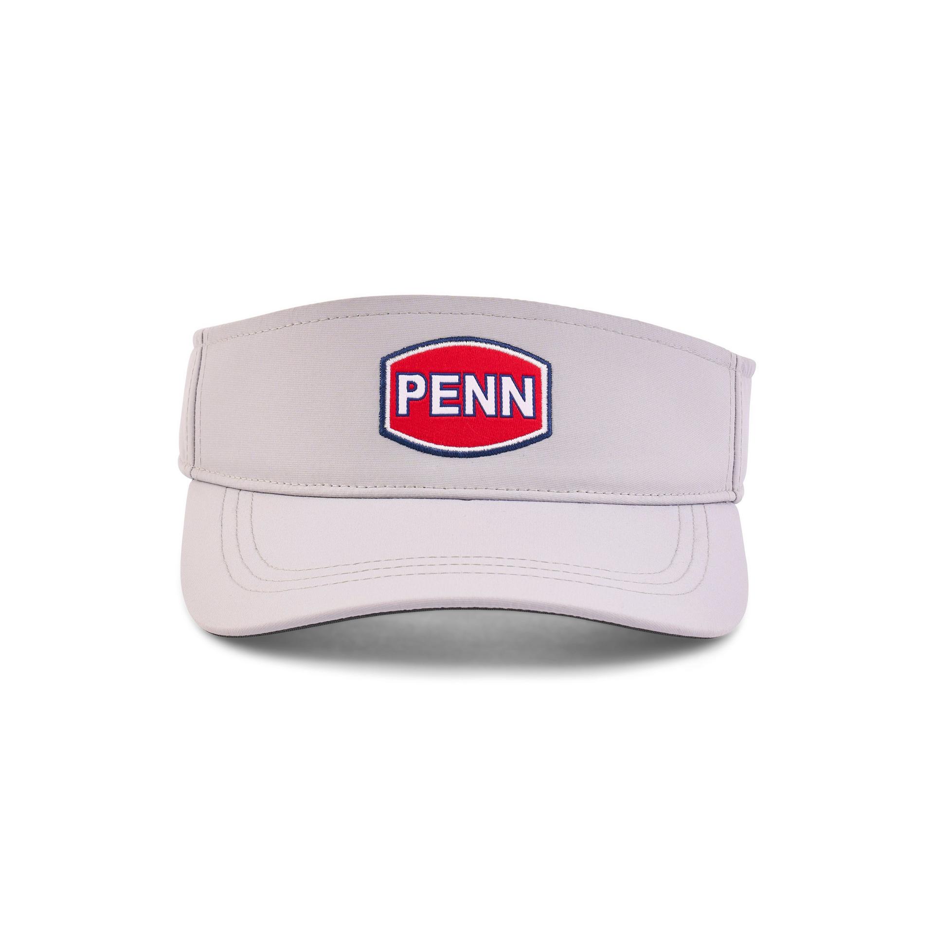 Logo Visor|PENN®