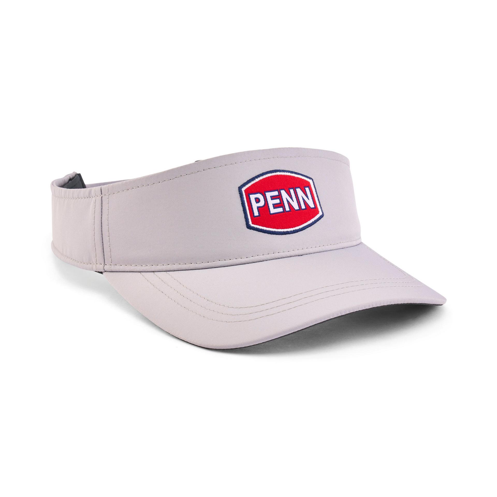 Logo Visor|PENN®