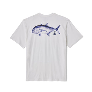 PENN Malosi® GT Short Sleeve T-Shirt
