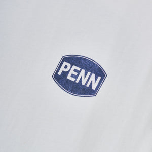 PENN Malosi® GT Short Sleeve T-Shirt