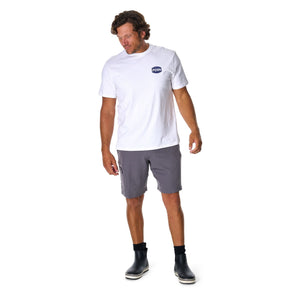 PENN Malosi® GT Short Sleeve T-Shirt