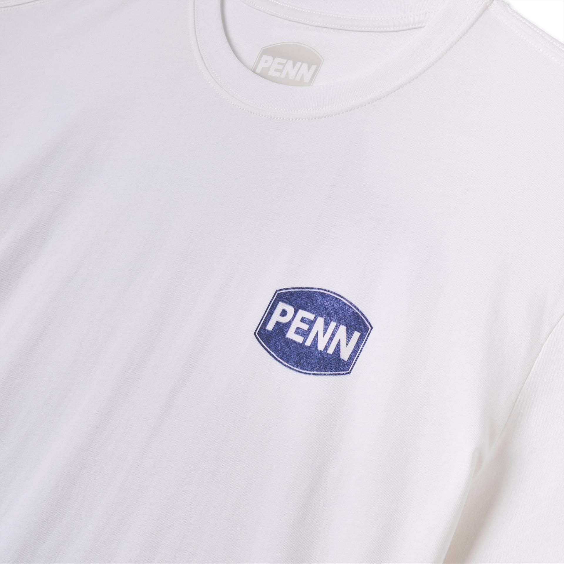 Malosi® YFT Short Sleeve T-Shirt|PENN®