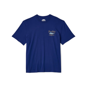 PENN Marlin Short Sleeve T-Shirt