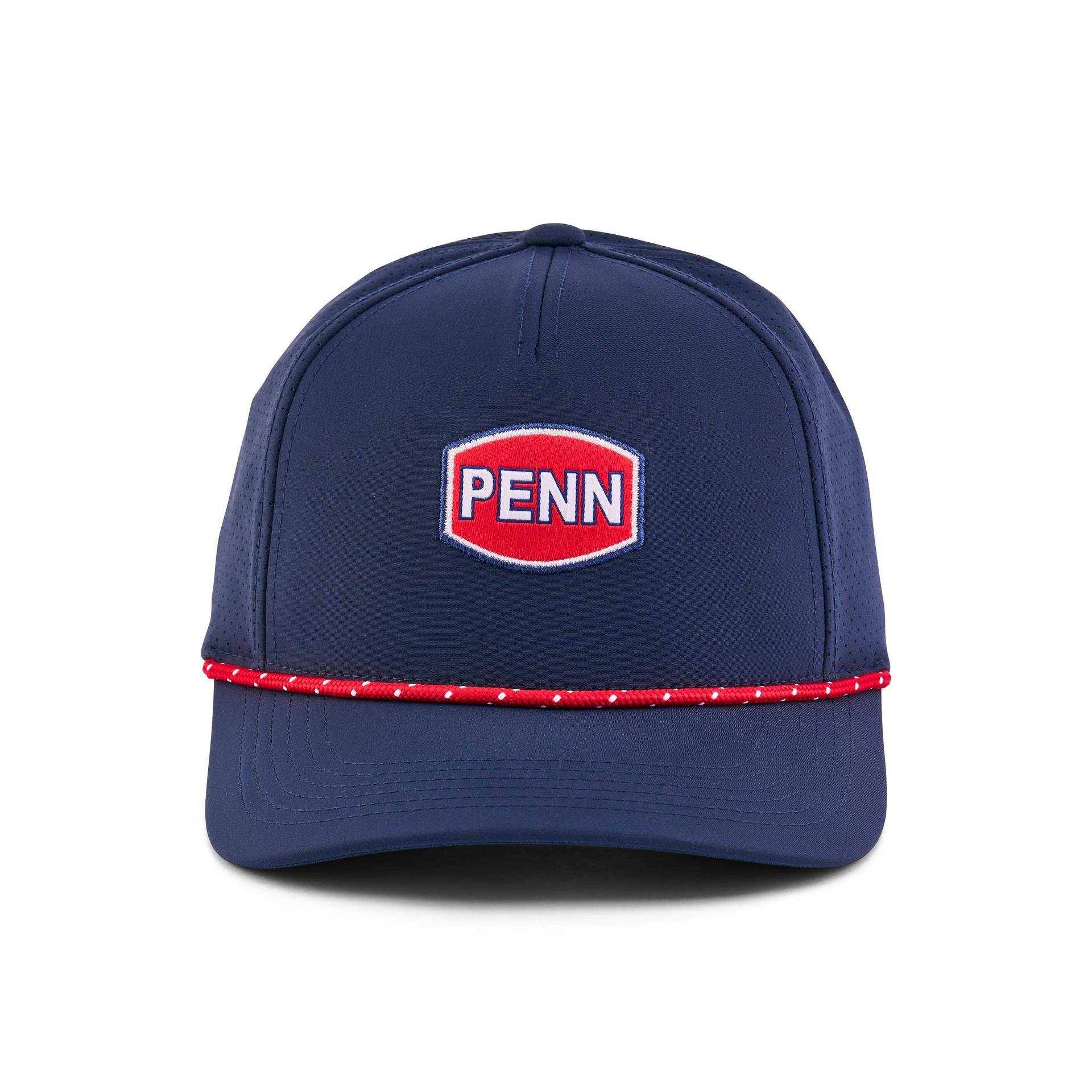 Performance Cap| PENN®