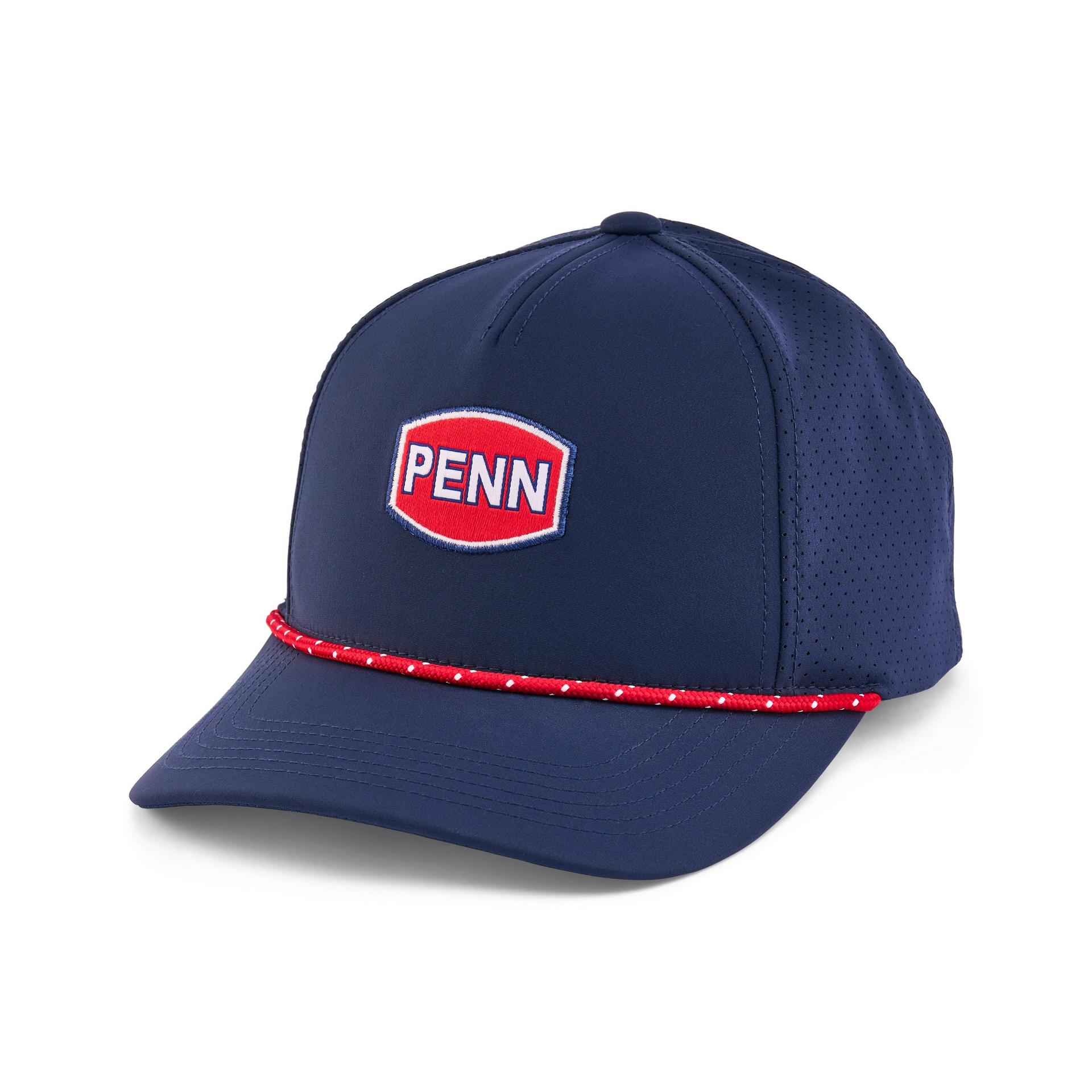 Performance Cap| PENN®