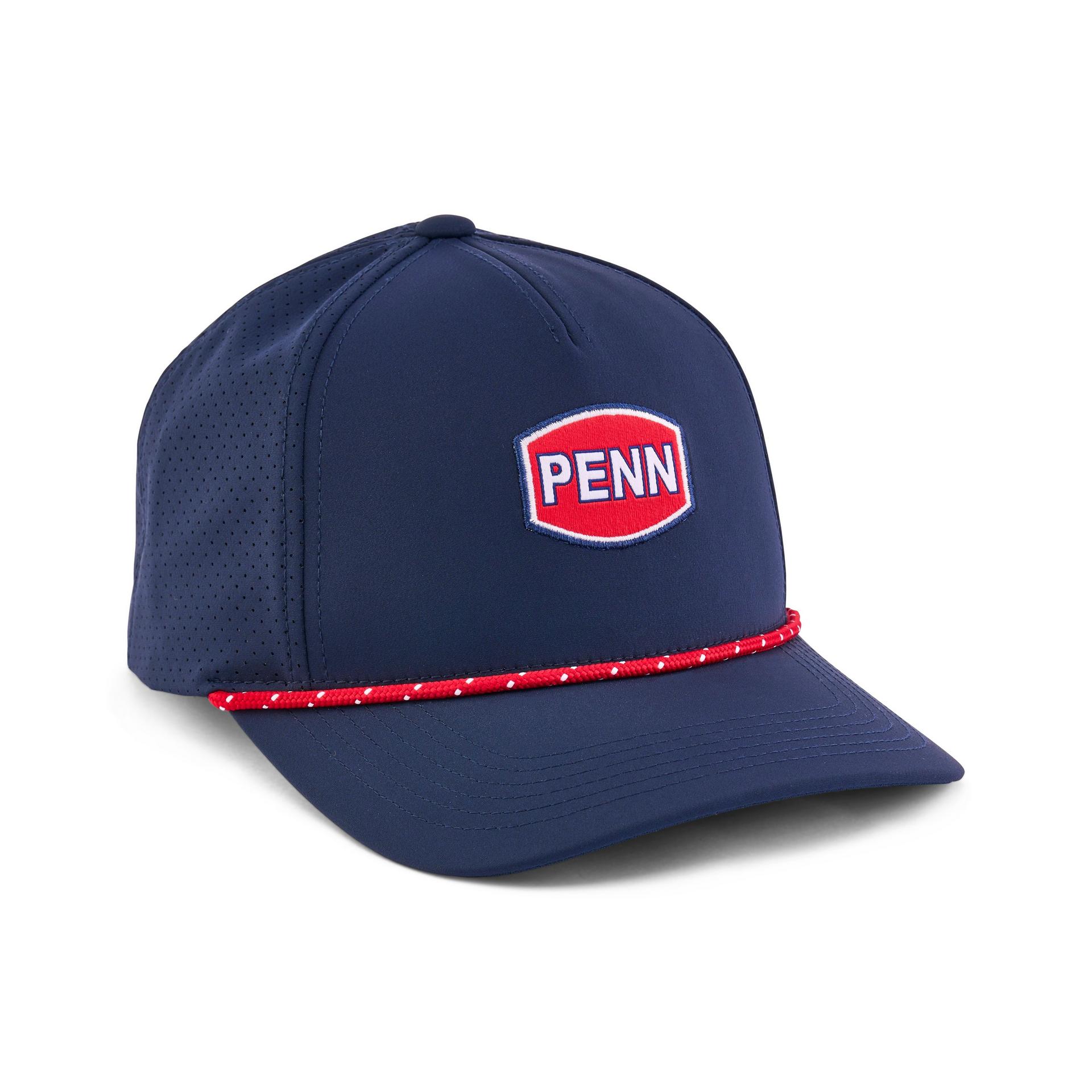 Performance Cap| PENN®