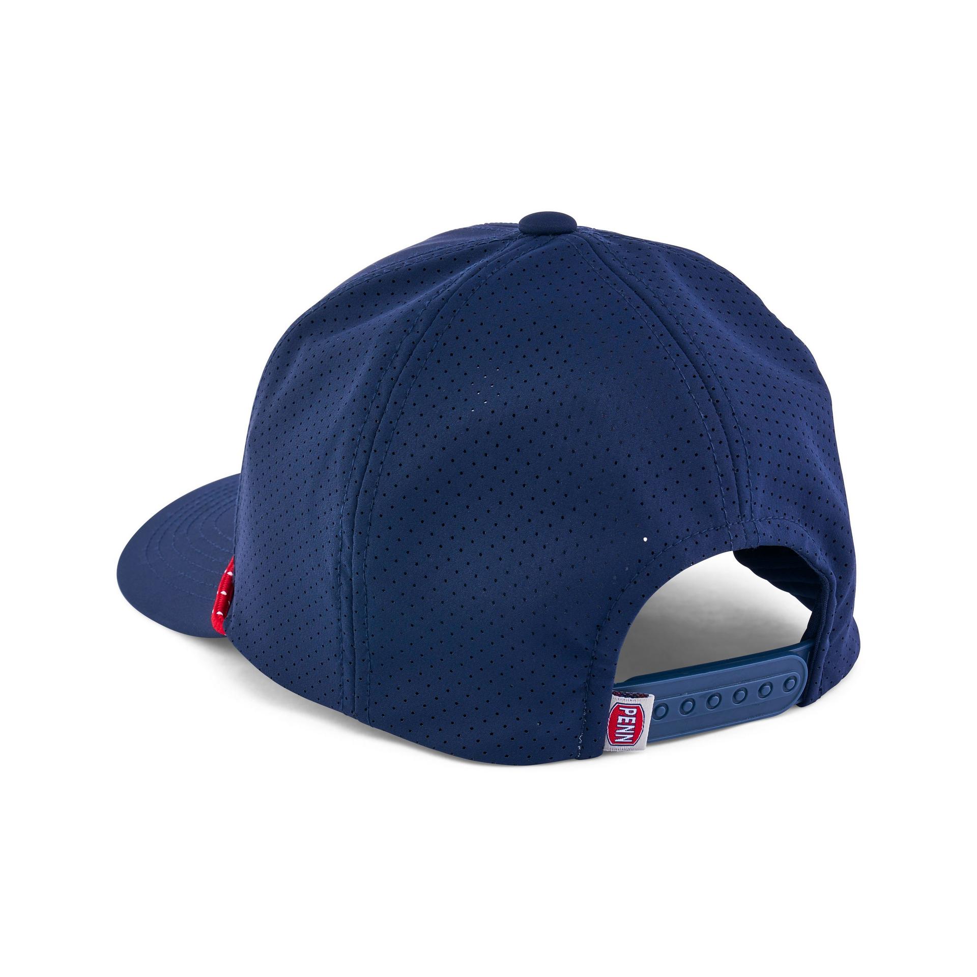 Performance Cap| PENN®