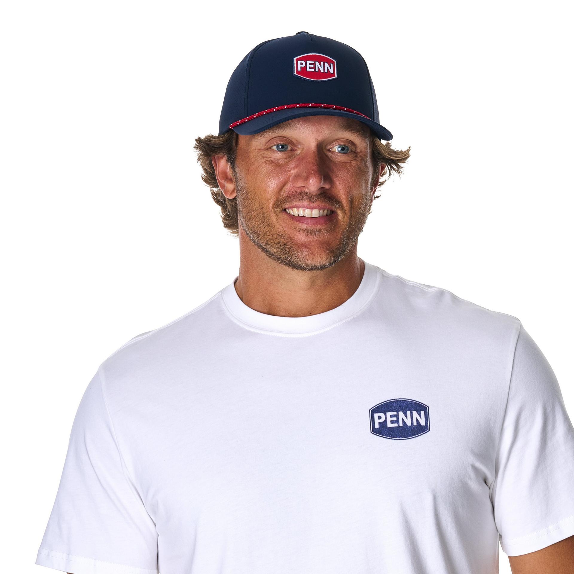 Performance Cap| PENN®