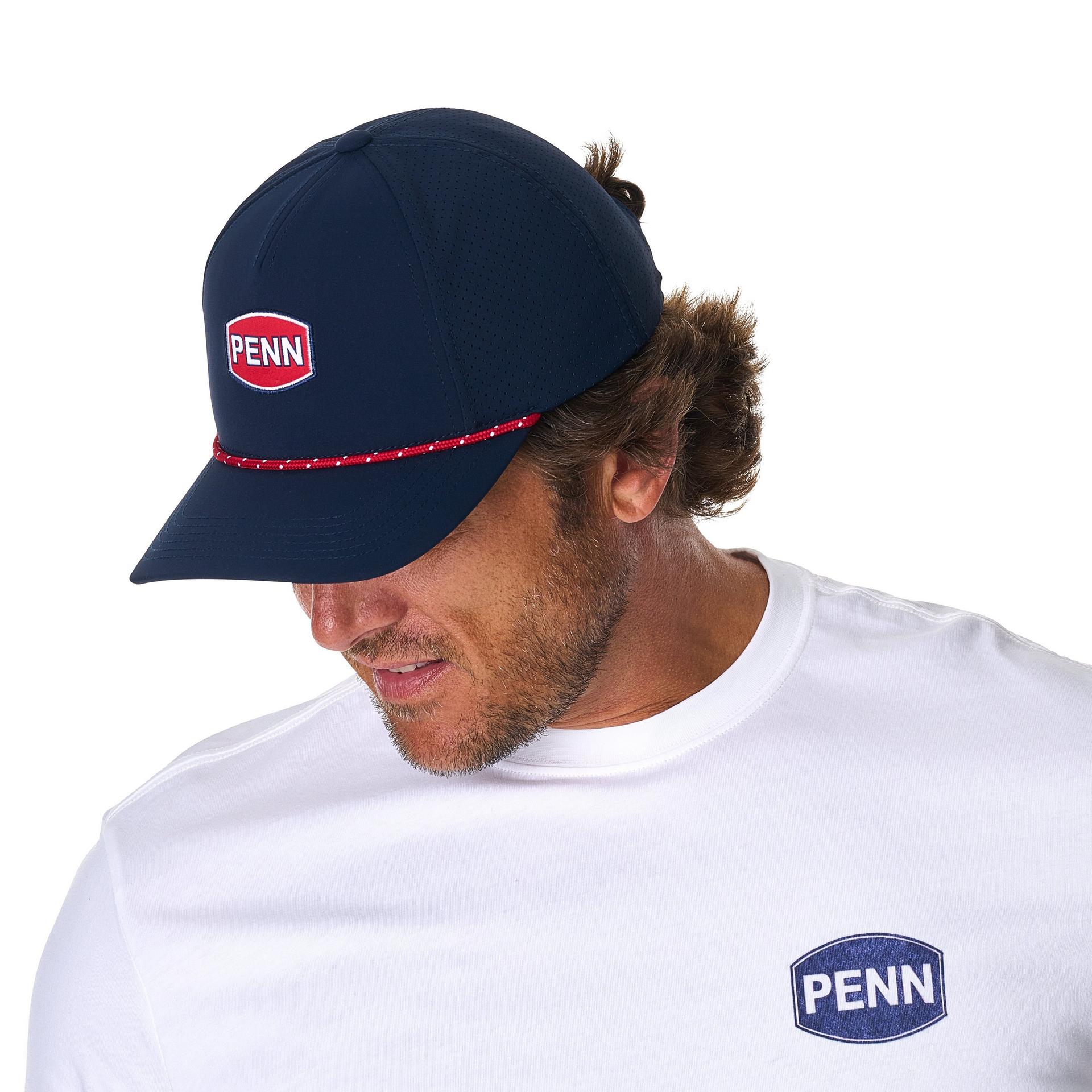 Performance Cap| PENN®