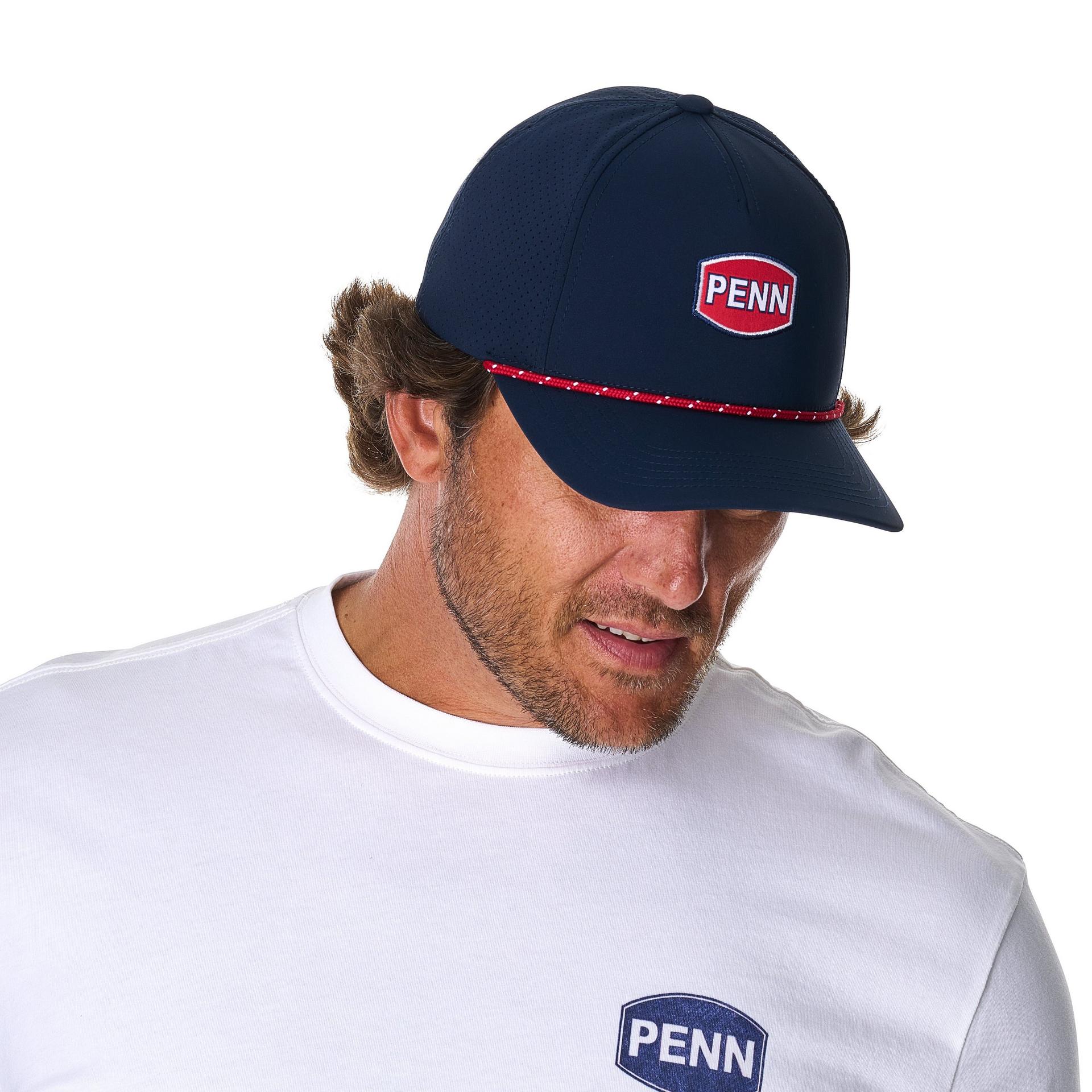 Performance Cap| PENN®