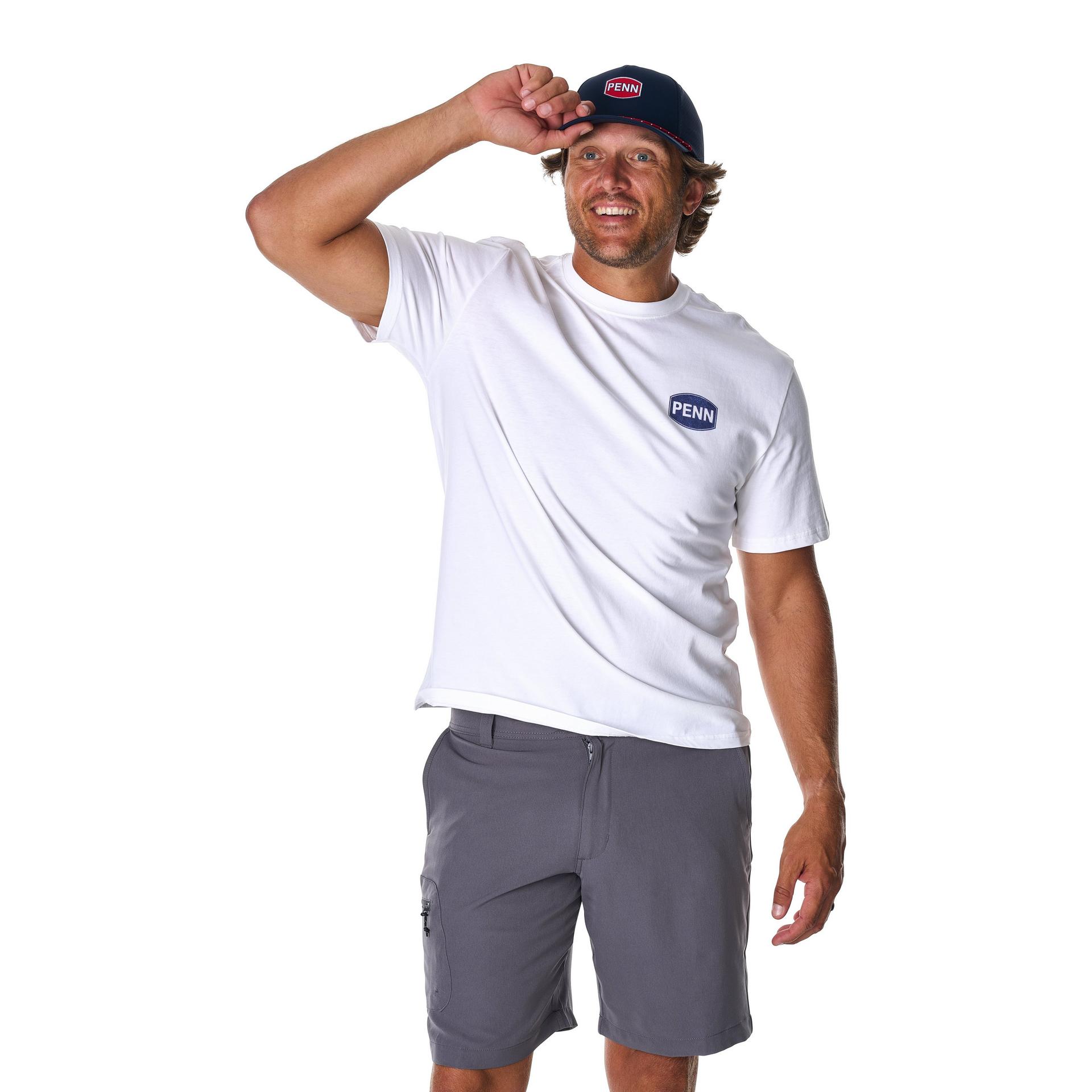 Performance Cap| PENN®