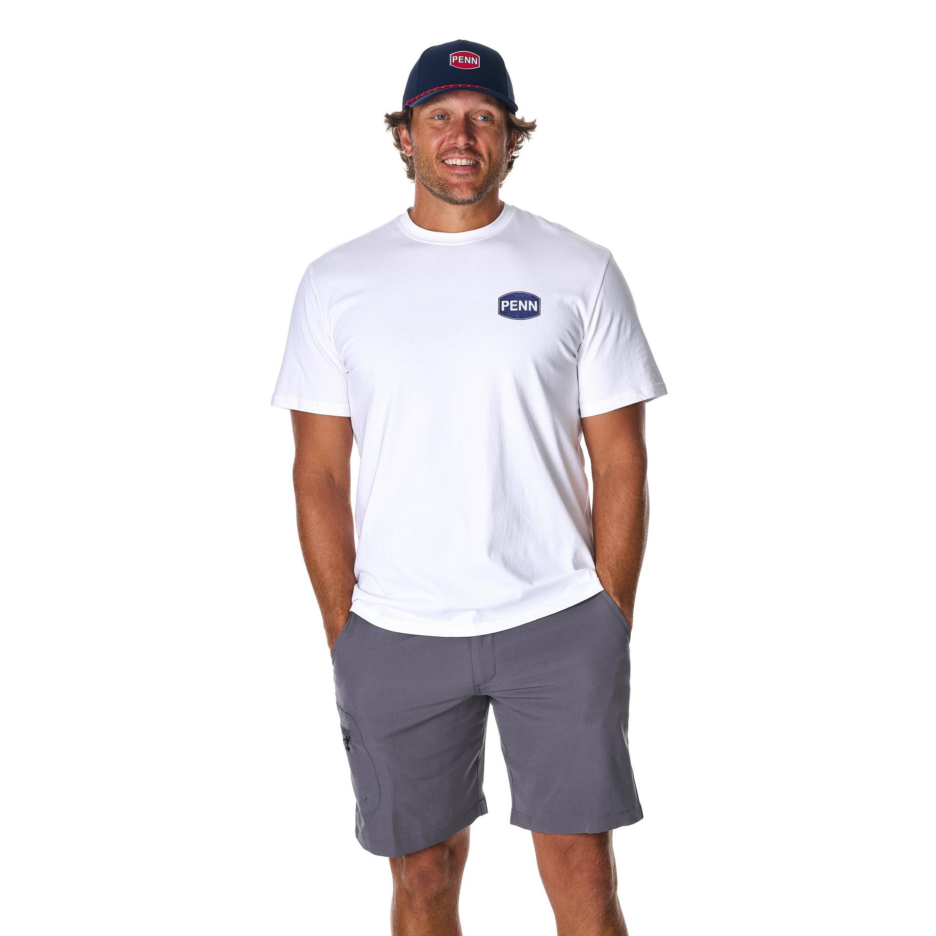 Performance Cap| PENN®