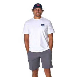 PENN Performance Cap