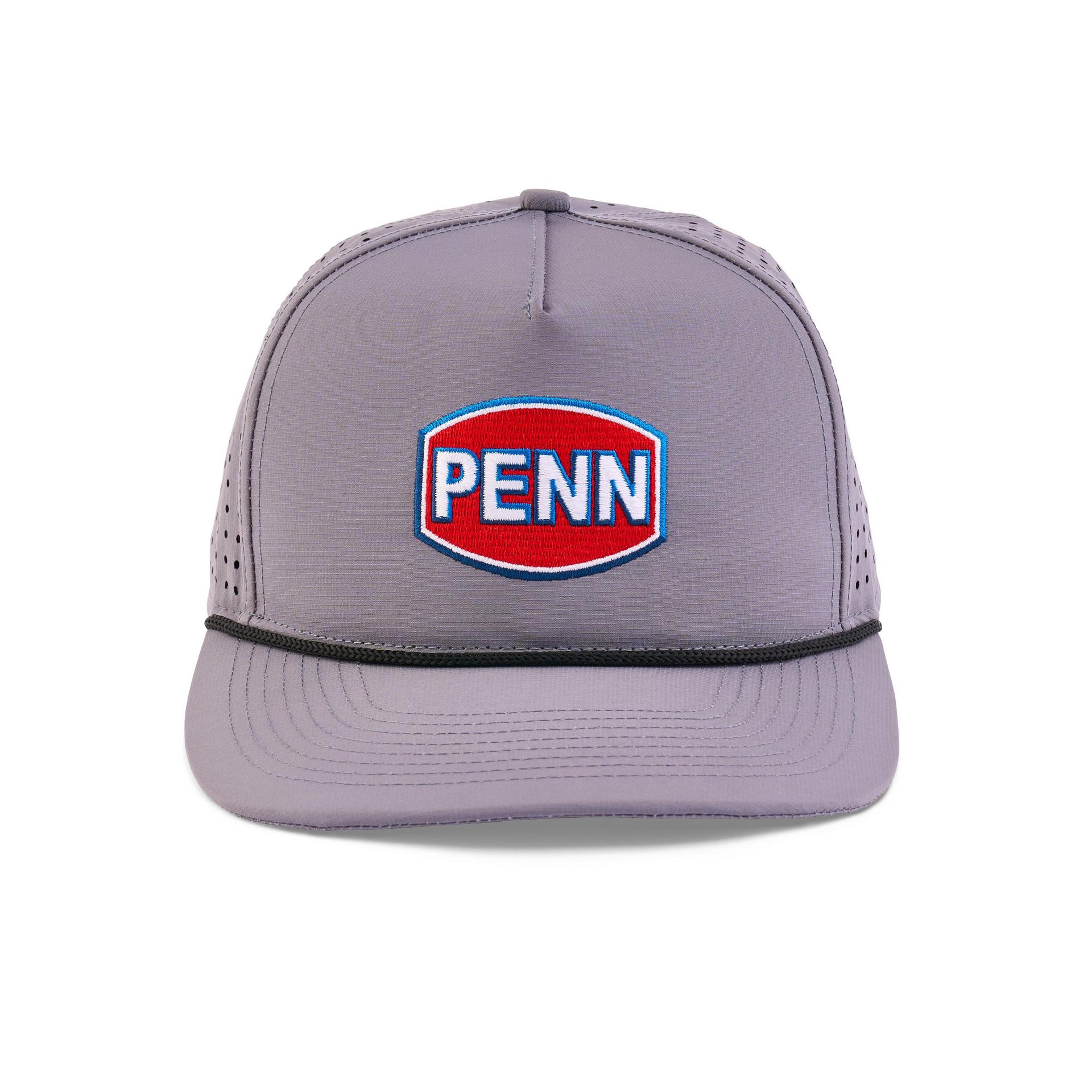 Performance Cap| PENN®