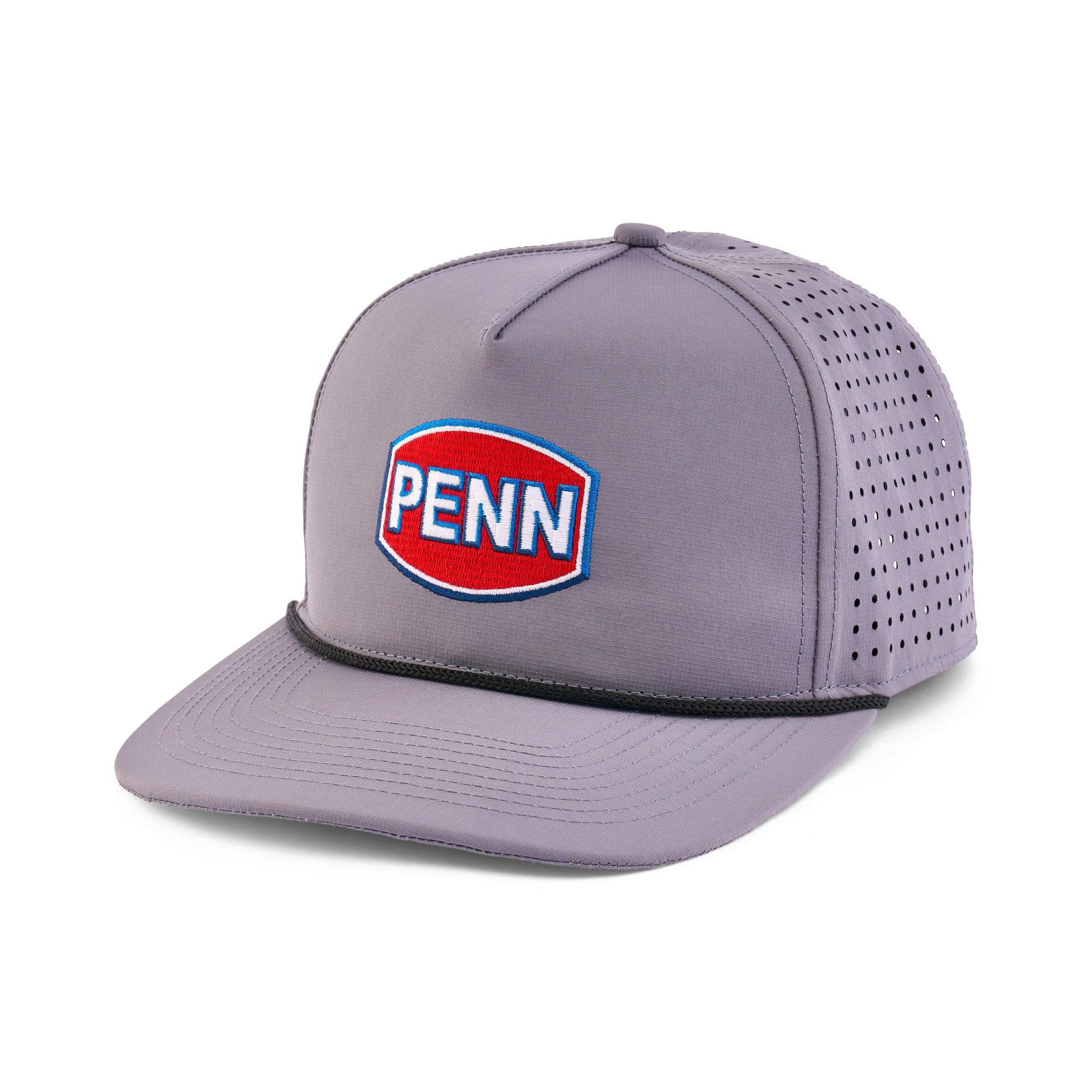 Performance Cap| PENN®