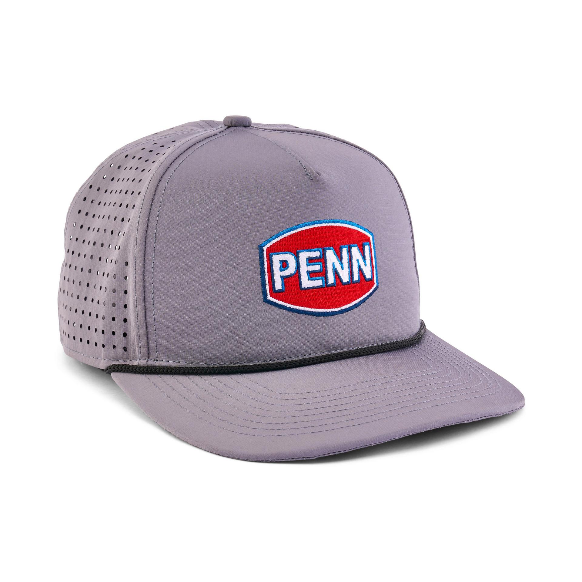 Performance Cap| PENN®