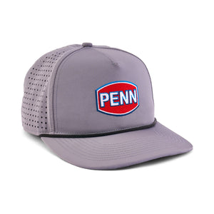 PENN Performance Cap