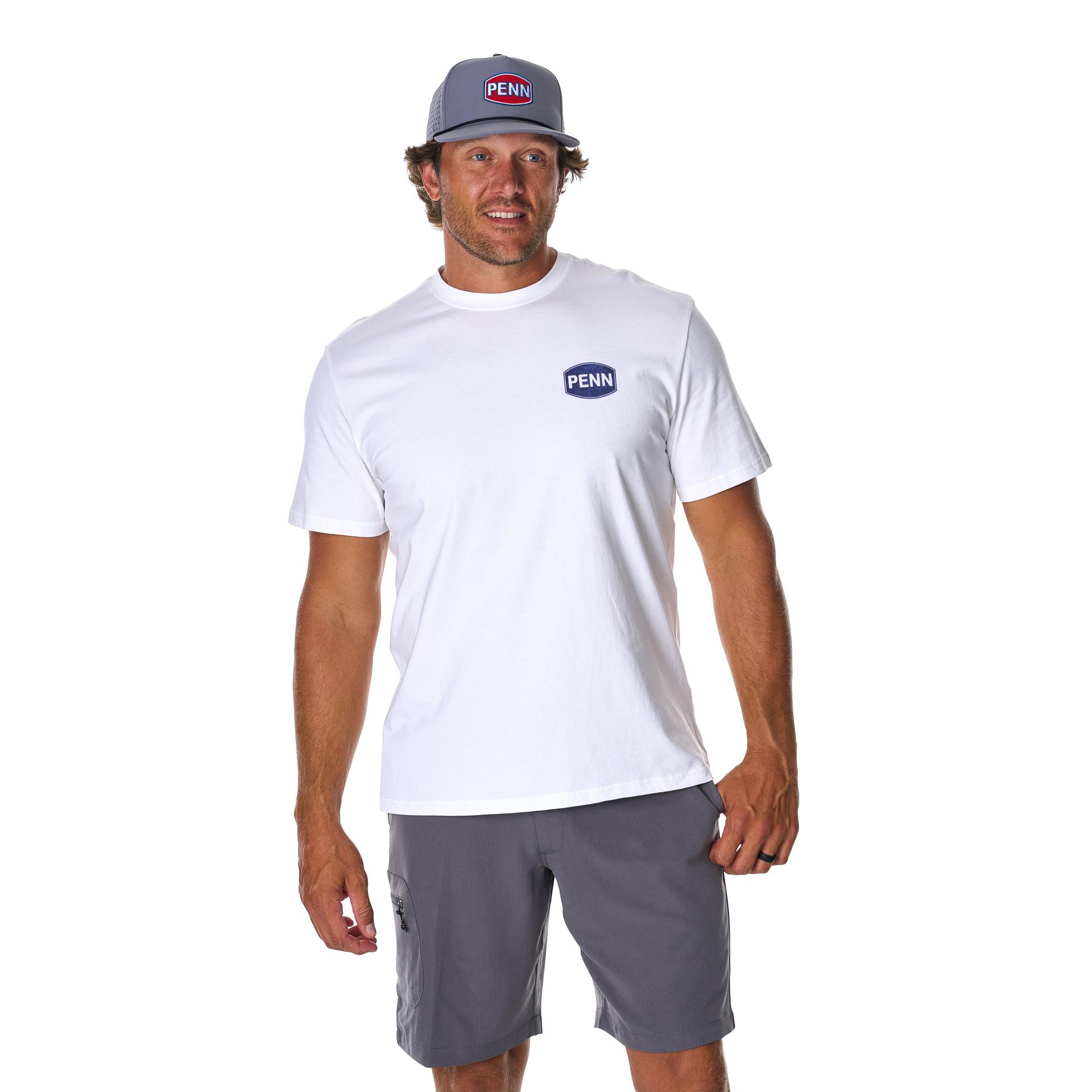 Performance Cap| PENN®