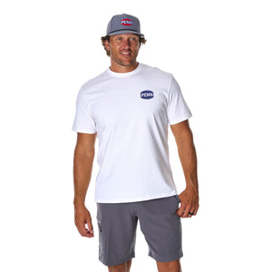 PENN Performance Cap