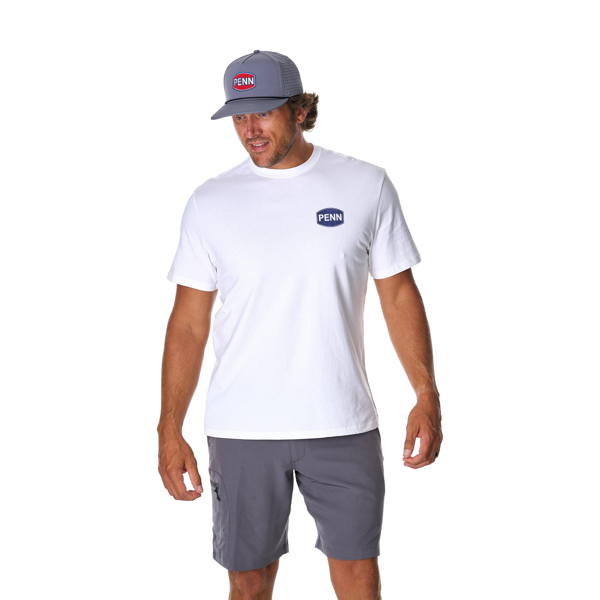 Performance Cap| PENN®