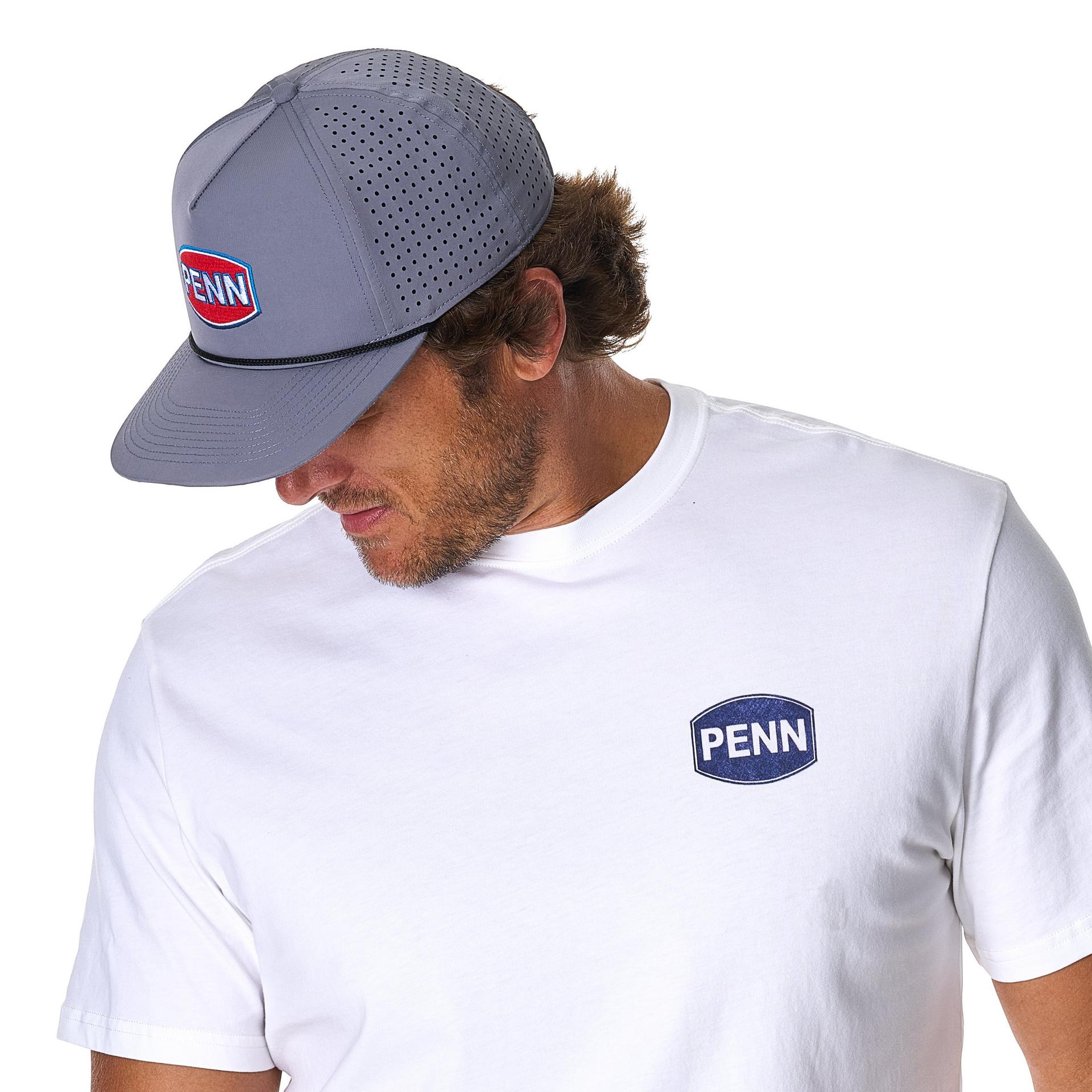 Performance Cap| PENN®