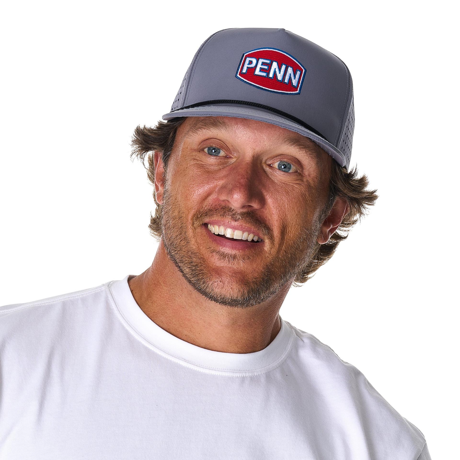 Performance Cap| PENN®