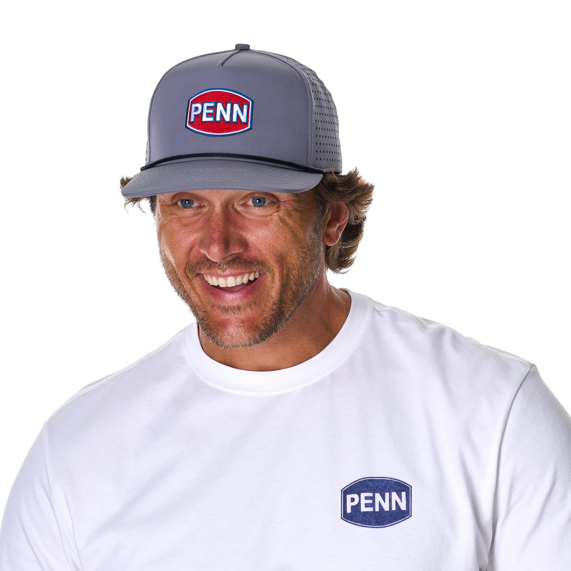 Performance Cap| PENN®