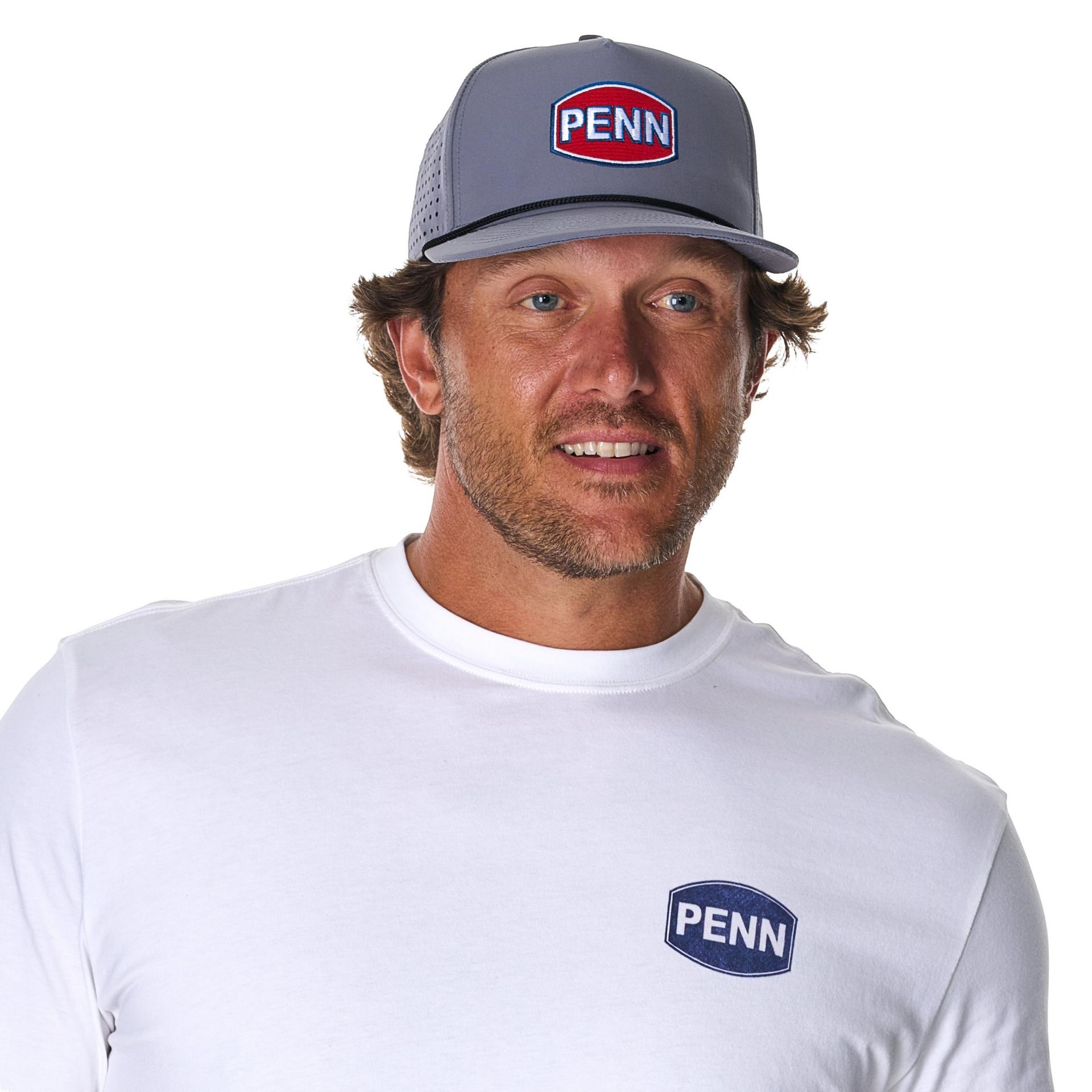 Performance Cap | PENN®