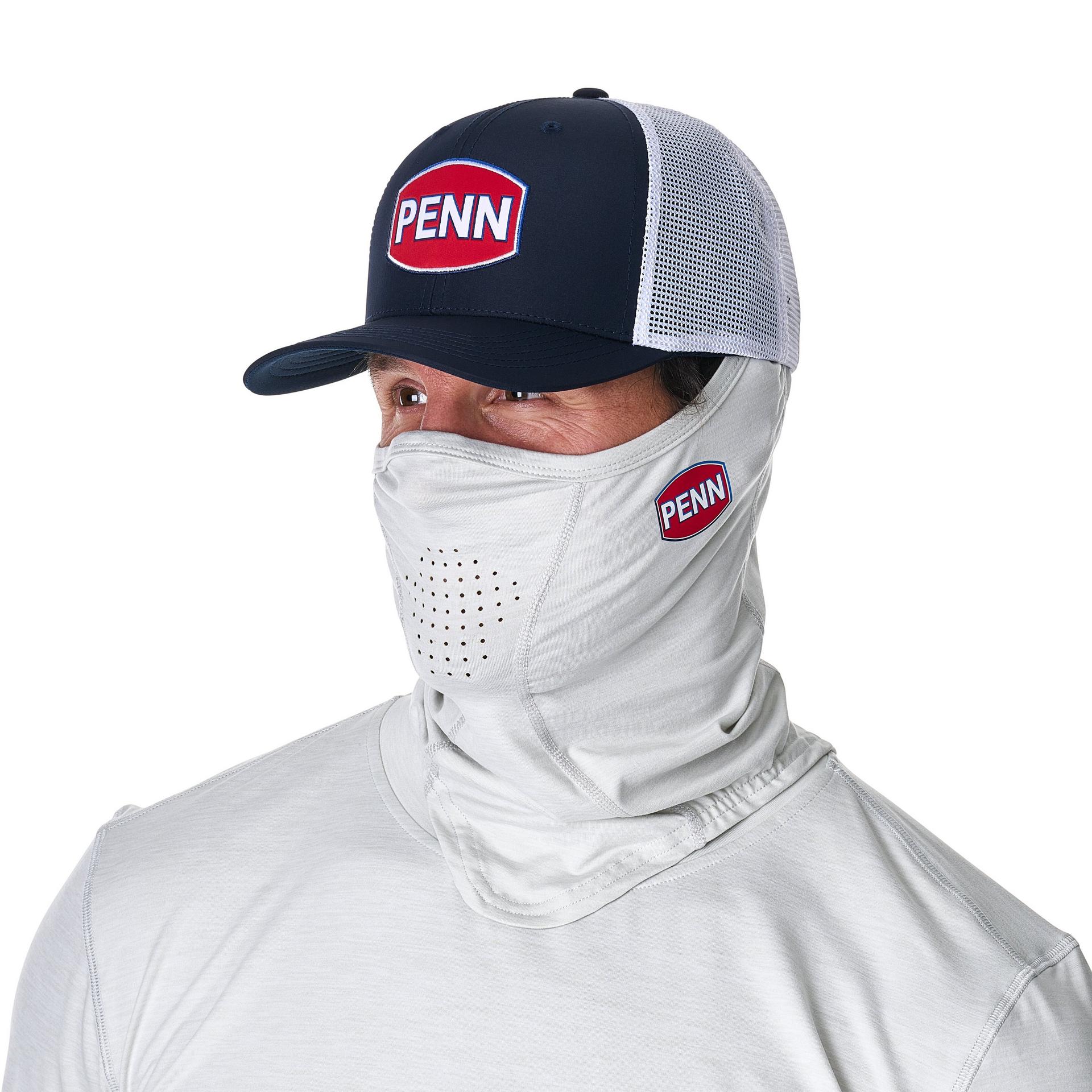 Performance Neck Gaiter|PENN®