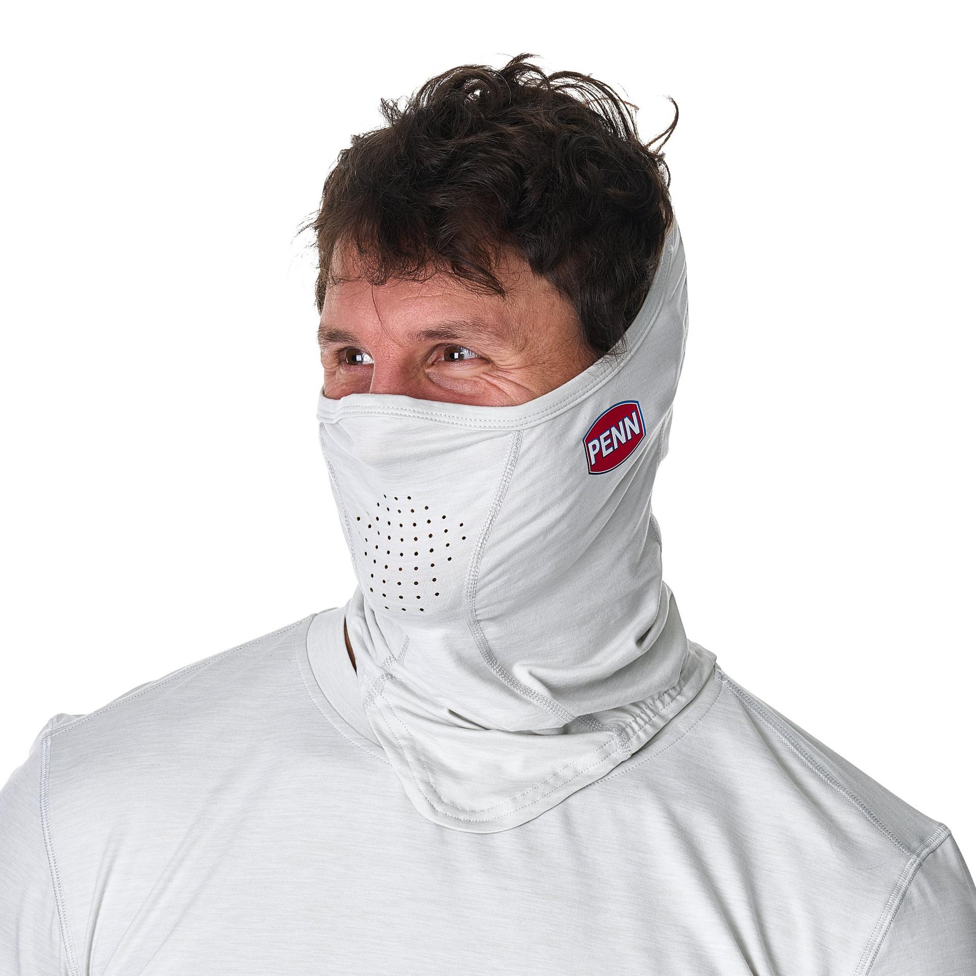 Performance Neck Gaiter|PENN®