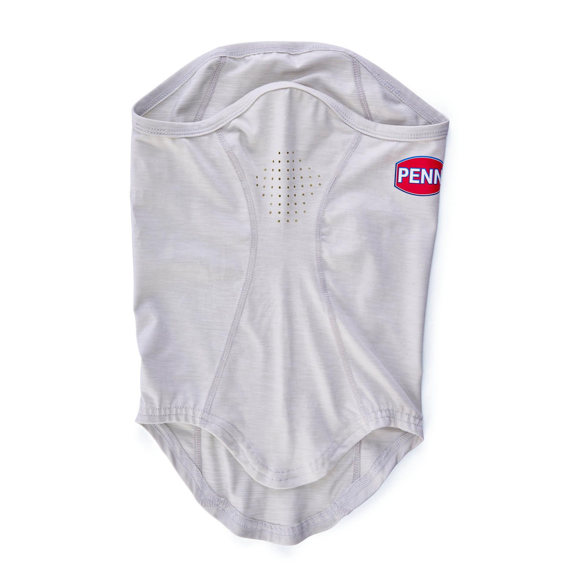 Performance Neck Gaiter|PENN®