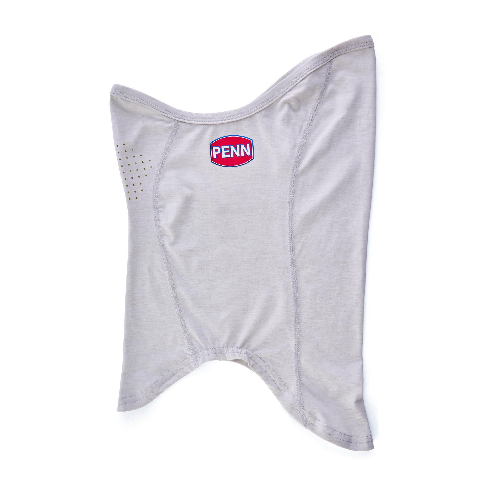 Performance Neck Gaiter|PENN®