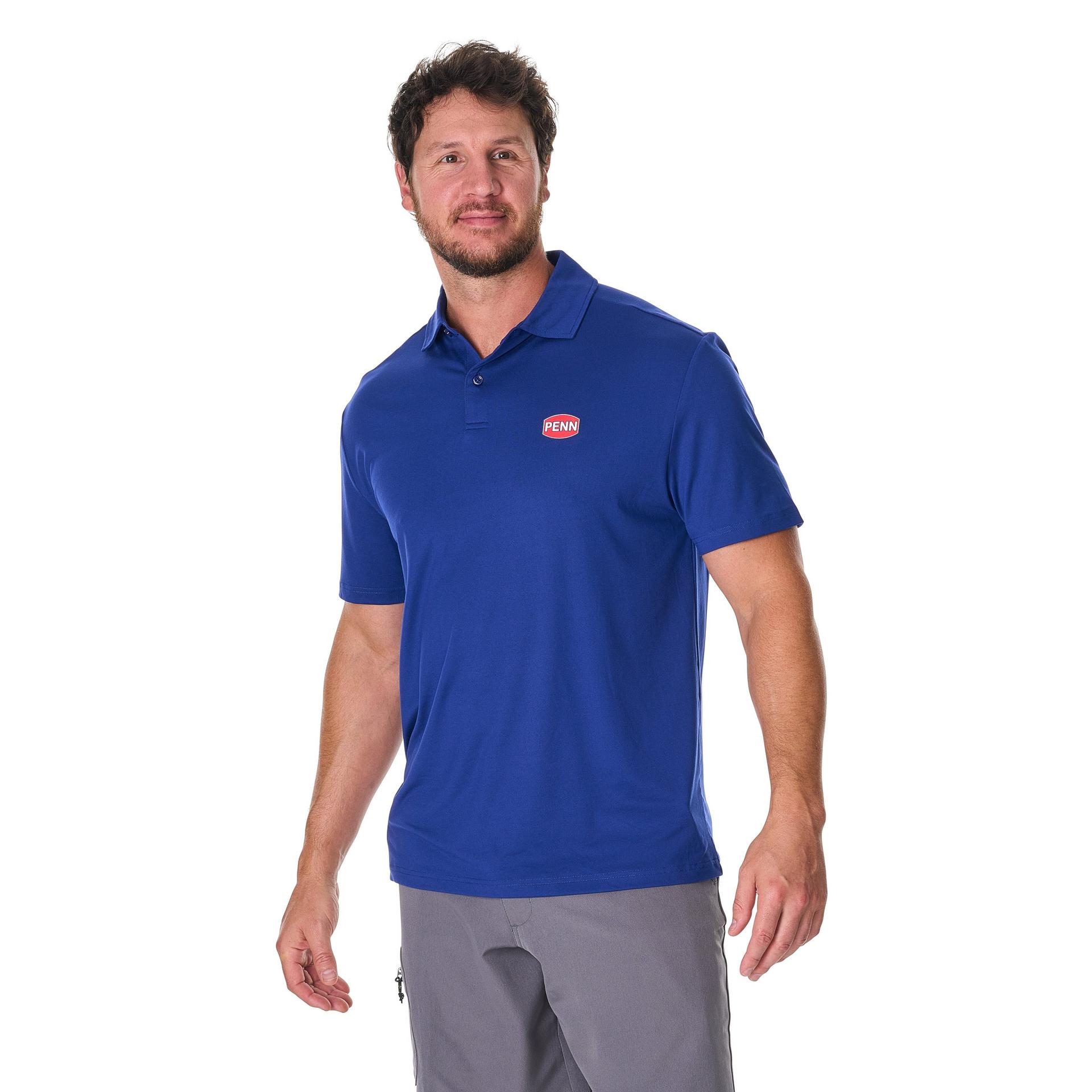 Performance Polo|PENN®