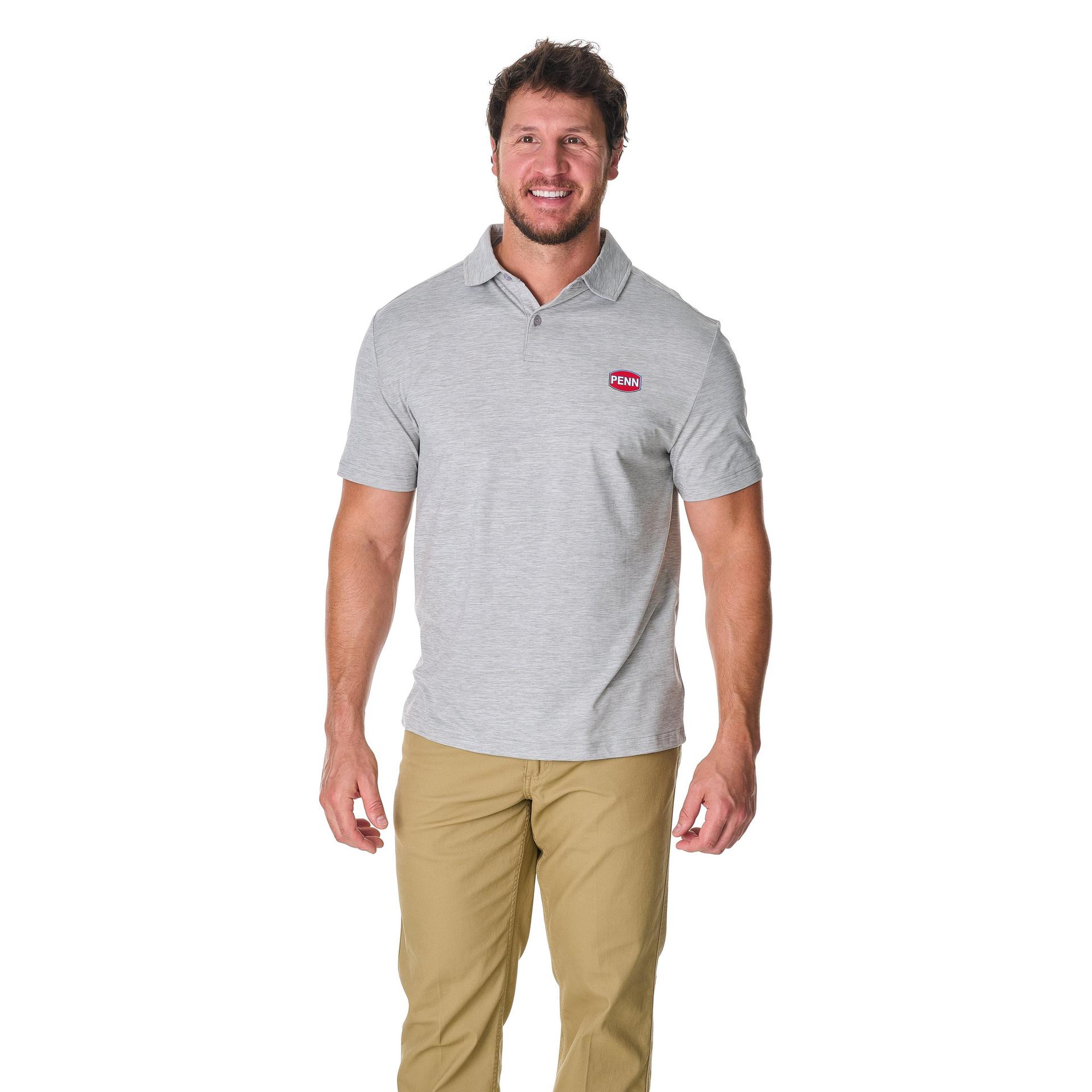 Performance Polo|PENN®