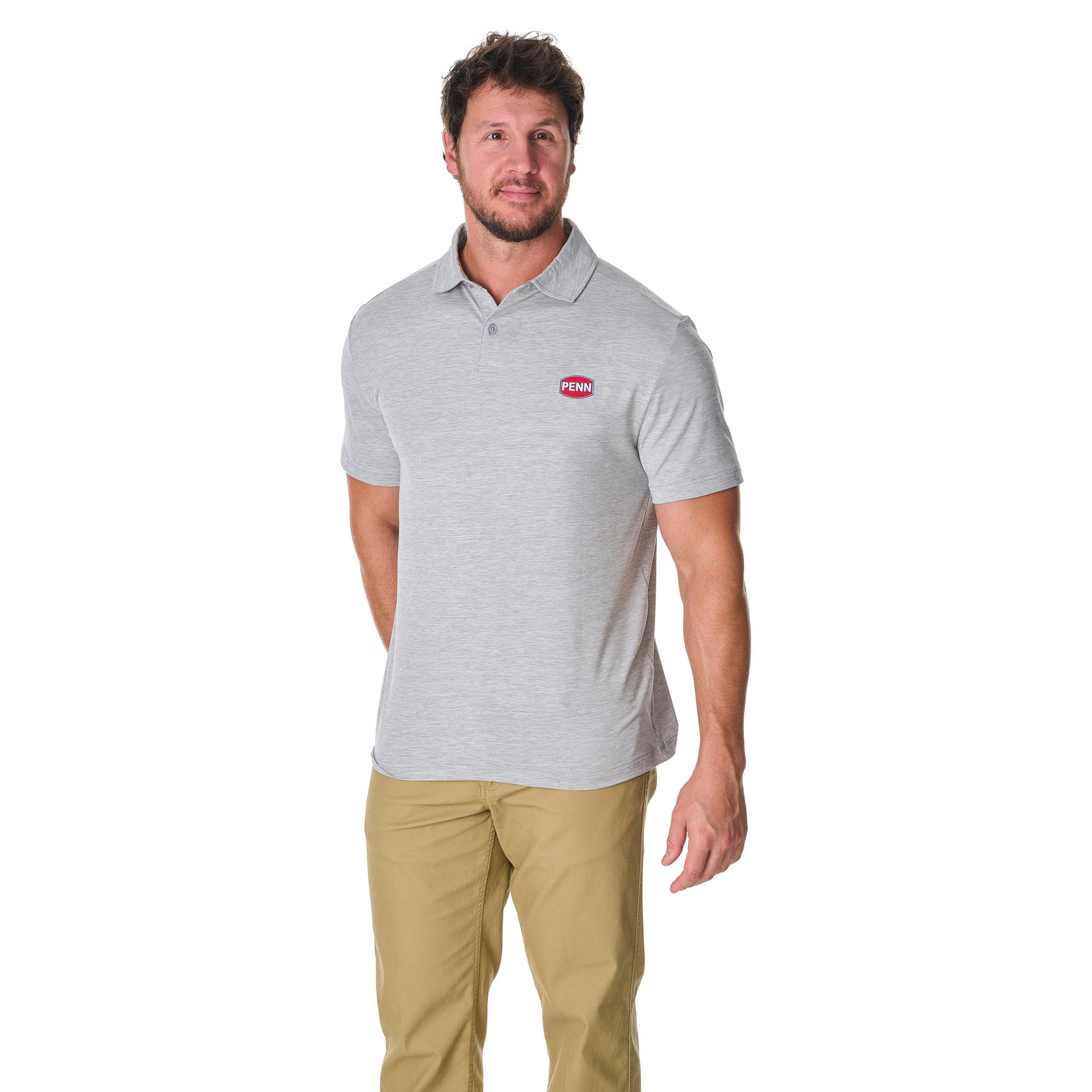 Performance Polo|PENN®